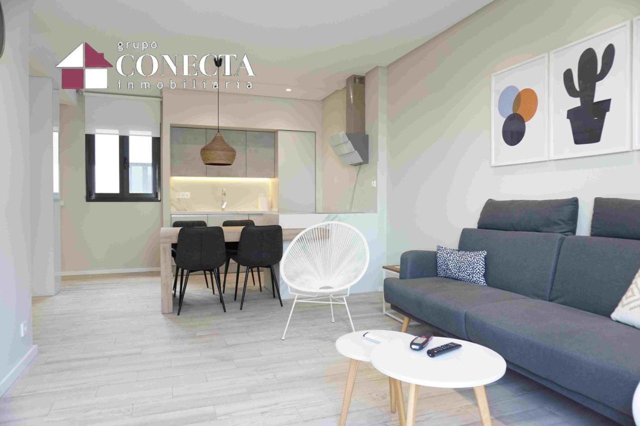 Apartmán Attique Au Soleil Aguadulce  Exteriér fotografie