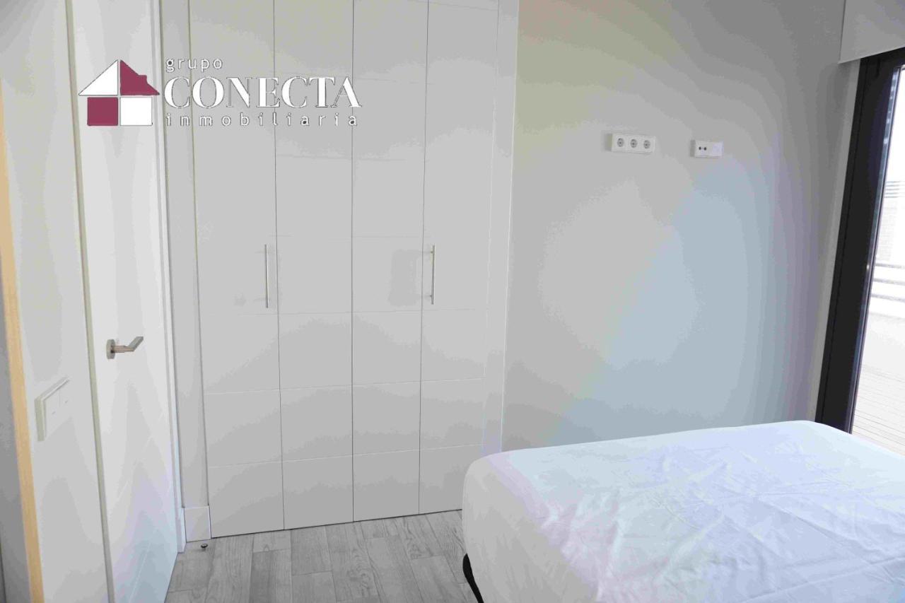 Apartmán Attique Au Soleil Aguadulce  Exteriér fotografie