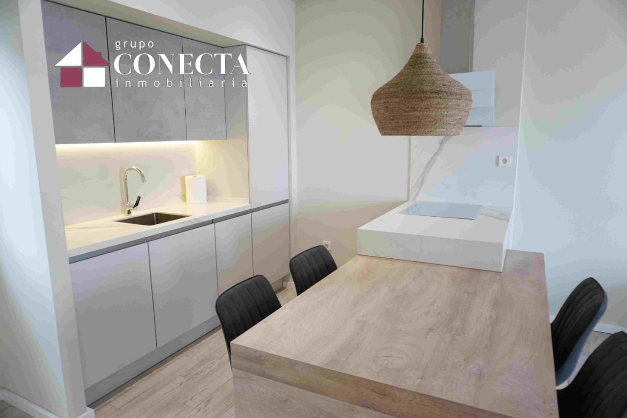 Apartmán Attique Au Soleil Aguadulce  Exteriér fotografie